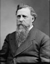 Thaddeus C. Pound