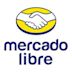 Mercado Libre