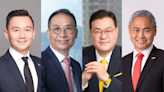DHL Express fortifies Asia Pacific leadership team with key appointment changes