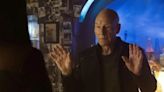 Star Trek: Picard Showrunner on the Return of [Spoiler]