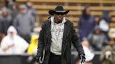 Fans Torn Over Deion Sanders' Weak Explanation For Controversial Social Media Posts