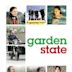 La mia vita a Garden State