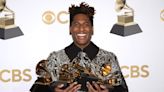 Grammy Awards 2022: See the list of winners