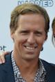 Nat Faxon