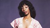 Donna Summer Estate Says Kanye West Used ‘I Feel Love’ Without Permission on ‘Vultures 1’ Track