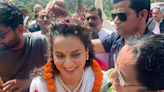 Why BJP MP Kangana Ranaut's Election Victory From Mandi Is Being Challenged