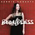 Boundless