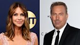 Did She Take the Pots and Pans? Christine Baumgartner Moves Out Amid Messy Kevin Costner Divorce