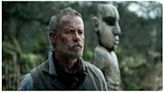 ‘The Convert’ Review: Guy Pearce Is Torn Between Civilizations in Sprawling New Zealand Historical Epic