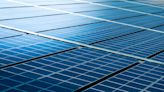 Sprawling solar farm receives go-ahead in Henderson