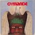 Cymande