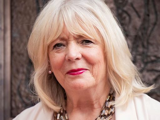 Alison Steadman Names The Gavin & Stacey Scene The Whole Cast Was 'Dreading'