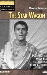 The Star Wagon