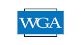 WGA West Financial Report Sees Employment And Earnings Down, Residuals Up For TV, Decline For Feature Film