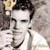 Tyler Hilton [2000]