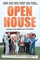 Open House