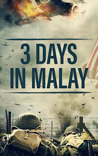 3 Days In Malay