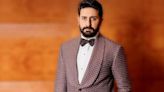 Abhishek Bachchan buys six apartments in Mumbai's Borivali area for Rs 15 crore: Report