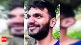 Hacker Sriki & Aide Granted Bail in 2017 Bitcoin Stealing Case | Bengaluru News - Times of India