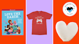 35 cute and fun Valentine's Day gifts kids will love