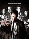 The Take - Una storia criminale