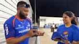 'I Humbly Apologise': Kieron Pollard Meets Fan After MI New York Captain's Six Hits Her In MLC 2024 Match; Video