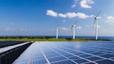 Adani Green Energy operationalises 250 MW wind capacity at Khavda, Gujarat