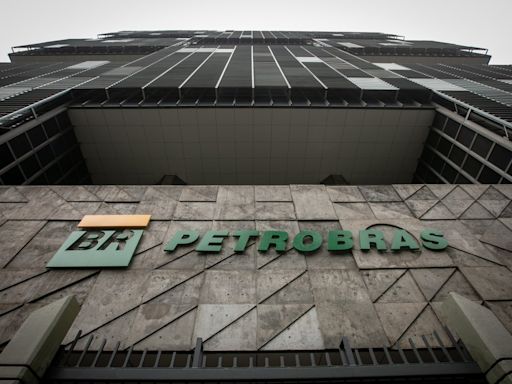 Petrobras descarta convocar assembleia de acionistas para confirmar nomeação de Magda Chambriard