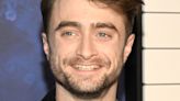 Harry Potter's Daniel Radcliffe Believes He Would Be An Amazing Wizard In Real Life - Looper
