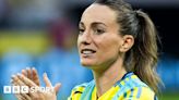 London City Lionesses: Kosovare Asllani and ex-PSG boss Jocelyn Precheur joins Championship club