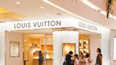 Wage Class Action Accuses Louis Vuitton of Failing to Compensate Employees | The Recorder