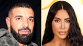 Kim Kardashian Attends Drake’s Concert and Recites ‘Search & Rescue’ Sample in the Crowd – Watch