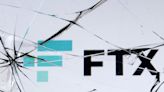 FTX expects US to reduce bankruptcy claim to $3 billion to $5 billion