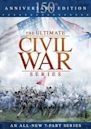 The Ultimate Civil War Series: 150th Anniversary Edition