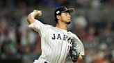 Yu Darvish Woes Continue As Padres Pitcher Lands On Restricted List