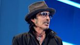 Tommy Lee Shares the Real Story Behind That Full-Frontal Selfie