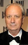 Michael Nesmith