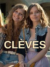 Clèves