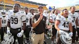 Western Michigan Broncos Preview 2022: Season Prediction, Breakdown, Key Games, Players