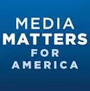 Media Matters for America