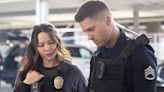The Rookie Season 6 Finale: Melissa O'Neil and Eric Winter Discuss the Future of 'Chenford'
