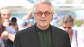 La franquicia 'Mad Max' nació de las 'limitaciones', asegura George Miller