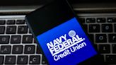 Navy Federal says external review finds ‘non-race factors’ explained mortgage approval disparities