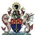 Worshipful Company of World Traders