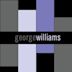 Hits by George Williams