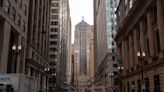 City Council places $160 million bet on revitalizing LaSalle Street