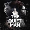 The Quiet Man (video game)