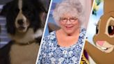 10 Iconic Voice Roles You Probably Had No Idea Were Played By Miriam Margolyes