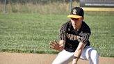 St. Elizabeth, Tipton and Iberia to start baseball state tournament play | Jefferson City News-Tribune