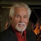 Kenny Rogers